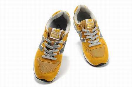 new balance 420 femme amazon new balance 420 femme amazon